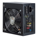 "650W Inter-Tech HIPOWER SP-650"