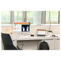 "D HP USB-C Dock G5 Schwarz 100W"