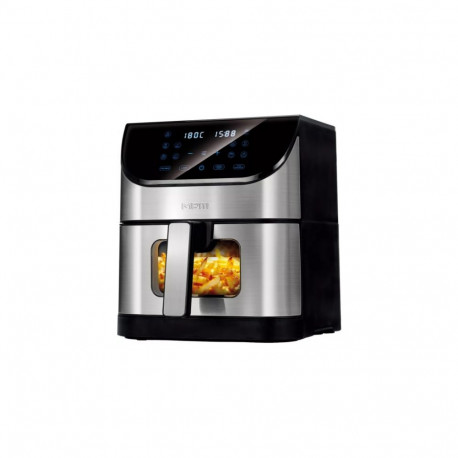 MPM MFR-17M Air Fryer 8L 1800W