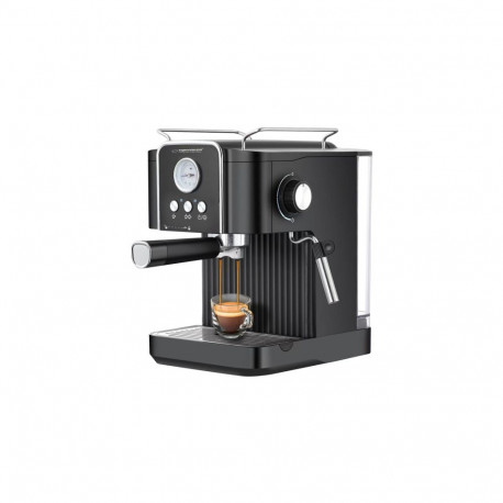 Esperanza EKC010 Espresso Machine 1.8L 850W