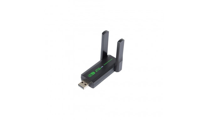 Blow 86-072 Wi-Fi network adapter USB