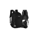Kruzzel (4524) Backpack 22L