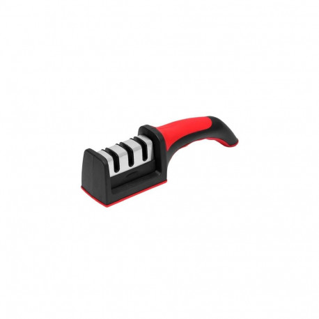 Ruhhy (6672) Knife sharpener