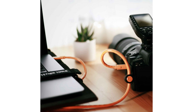 TetherPro HDMI Mini - HDMI 2.0 must 3m