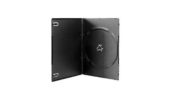 Omega DVD karp 7mm ultra slim, must