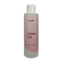 Libido Gel 150ml