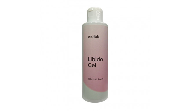 Libido geel 150ml