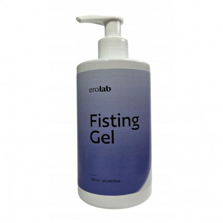 Fistinggeel 300ml