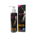 Maxi Size Żel 150 ml