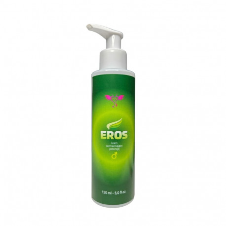 Eros kreem 150ml