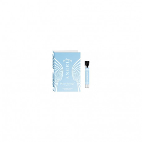 PheroStrong Pheromone Angel For Women