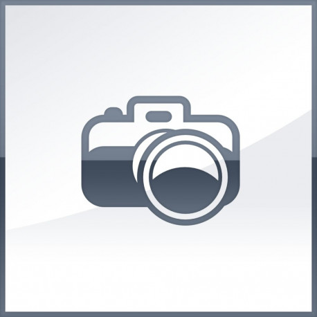 Samsung Tab A11+ 128/6 Grey WiFi EU