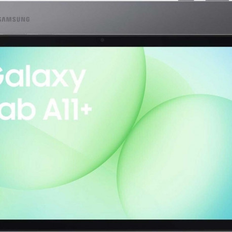 Samsung Tab A11+ 128/6 Grey WiFi EU