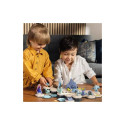 Ravensburger GraviTrax Junior Starter Set Frozen