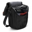 Manfrotto holster Solo IV (MB SH-4BB)
