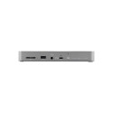 OWC Thunderbolt 4 Dock 11Port grey