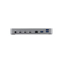 OWC Thunderbolt 4 Dock 11Port grey