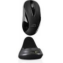 Speedlink mouse Nexus Recharge SL6350, grey