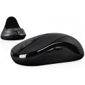 Speedlink мышь Nexus Recharge SL6350 серая