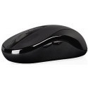 Speedlink мышь Nexus Recharge SL6350 серая