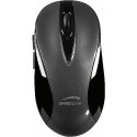 Speedlink mouse Nexus Recharge SL6350, grey
