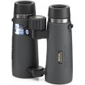 Pentax binoculars DCF BR 9x42