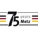 Metz 44 AF-1 Nikonile