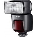 Metz 44 AF-1 for Nikon