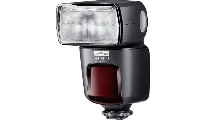 Metz zibspuldze 44 AF-1 priekš Nikon