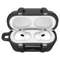 Spigen Lock Fit Case for AirPods Pro 3 - Black