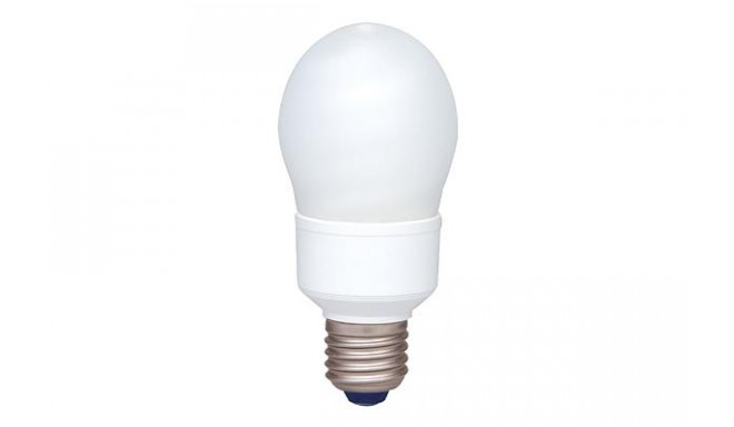 Panasonic energy saving bulb EFA13E282V Capsule 13W