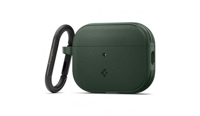 Spigen Vault Case for AirPods Pro 3 - Green