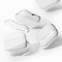 Ringke Air Case for AirPods Pro 3 - Clear Glitter