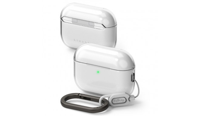 Ringke Air Case for AirPods Pro 3 - Clear