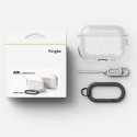 Ringke Air Case for AirPods Pro 3 - Clear Glitter
