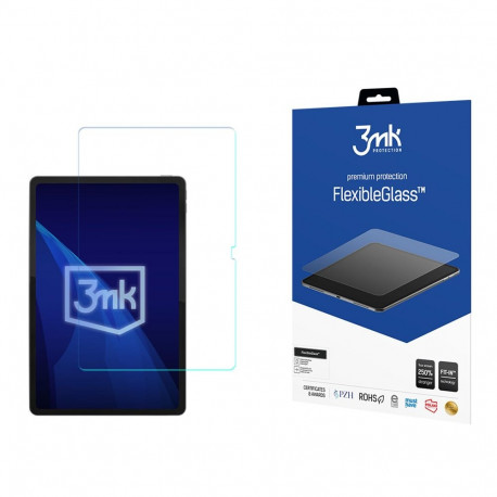 3mk kaitseklaas FlexibleGlass Lenovo Idea Tab 11" (TB336)