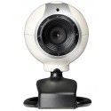 Speedlink веб-камера Snappy SL6825-PWT-01