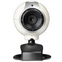Speedlink web cam Snappy SL6825-PWT-01