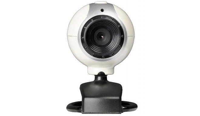 Speedlink веб-камера Snappy (SL-6825-PWT-01)