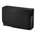 Canon футляр DCC-1500