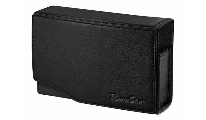 Canon vutlar DCC-1500, must
