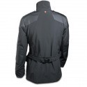 Manfrotto Pro Field Jacket M (LFJ050M-MBB)