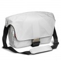 Manfrotto Unica VII white (MB SM390-7SW)