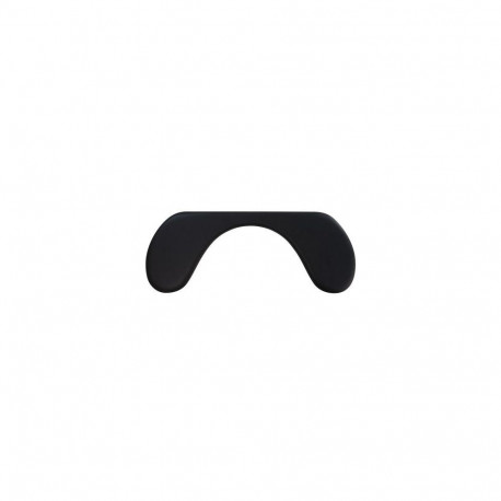 Mousetrapper Armrest Symmetric