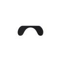 Mousetrapper Armrest Symmetric