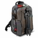 Manfrotto Agile VII Sling bungee (MB SS390-7BC)