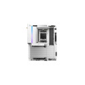 NZXT N9 X870E AMD X870E Socket AM5 ATX