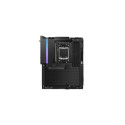 NZXT N9 X870E AMD X870E Socket AM5 ATX