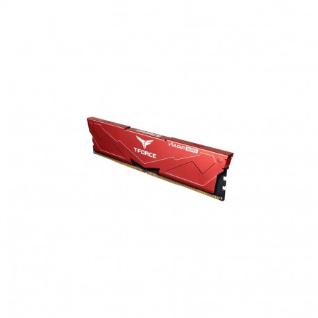 Team Group VULCAN FLRD532G6000HC30DC01 memory module 32 GB 2 x 16 GB DDR5 288-pin DIMM
