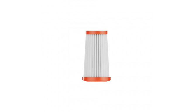Xiaomi E401HW-LX Filter Handheld vacuum